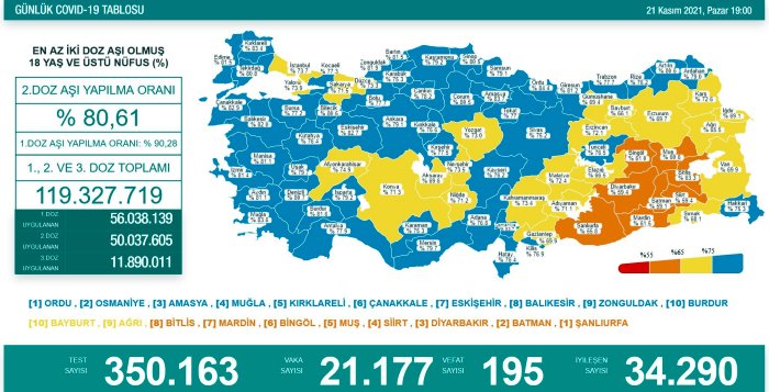 aşı1(1).jpg