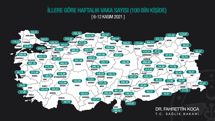 aşı3(1).jpg