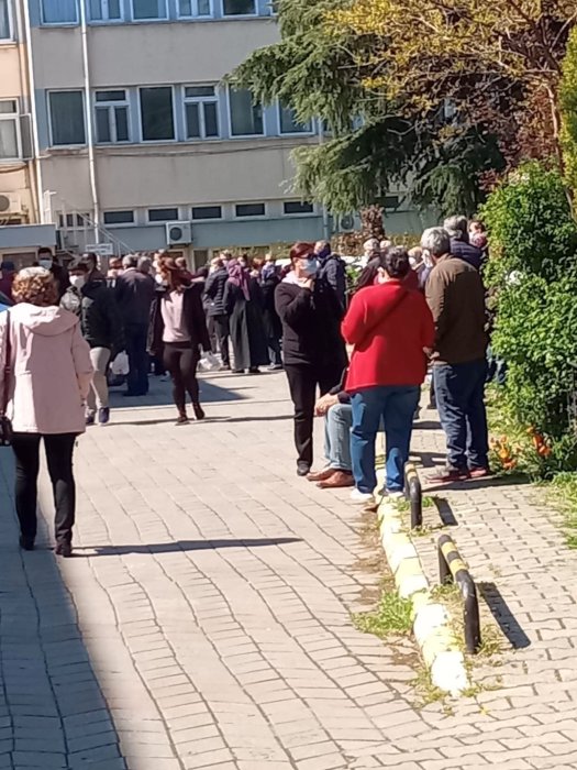 aşısırası (1)(1).jpg