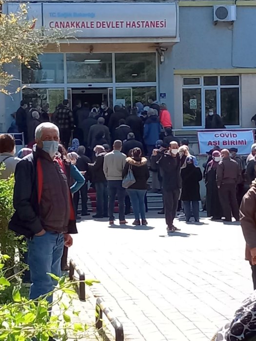 aşısırası (2).jpg