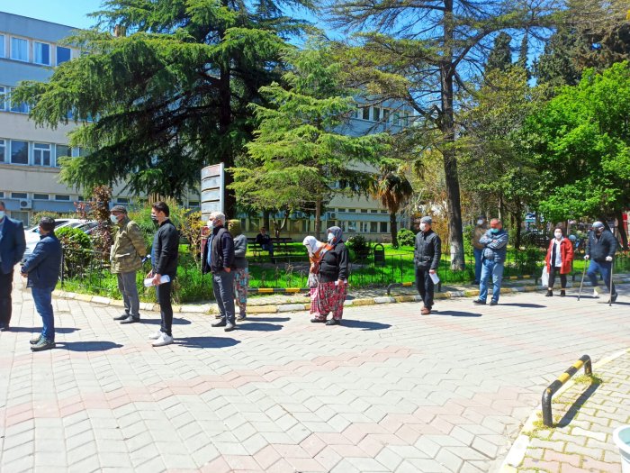 aşısırası (4).jpg