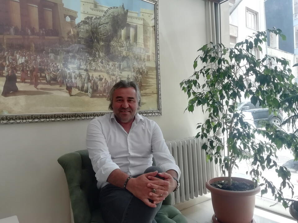 aşkın değirmenci (4)_resize.jpg