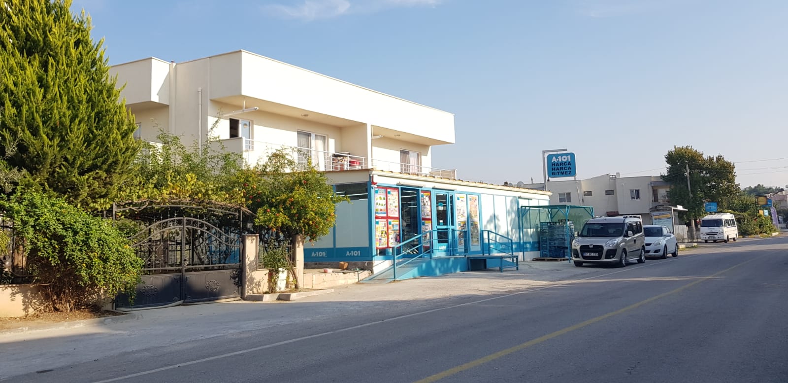 a101 güzelyalı dardanos (3).jpeg