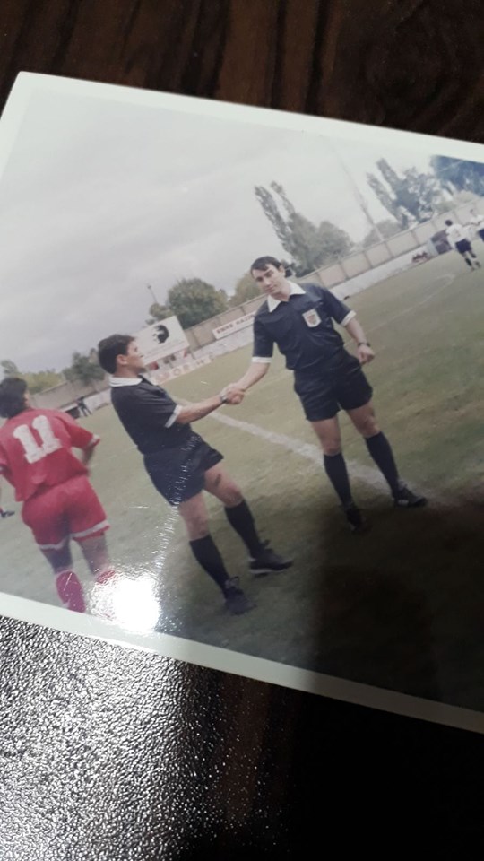 adnan hoca kızı (3).jpg
