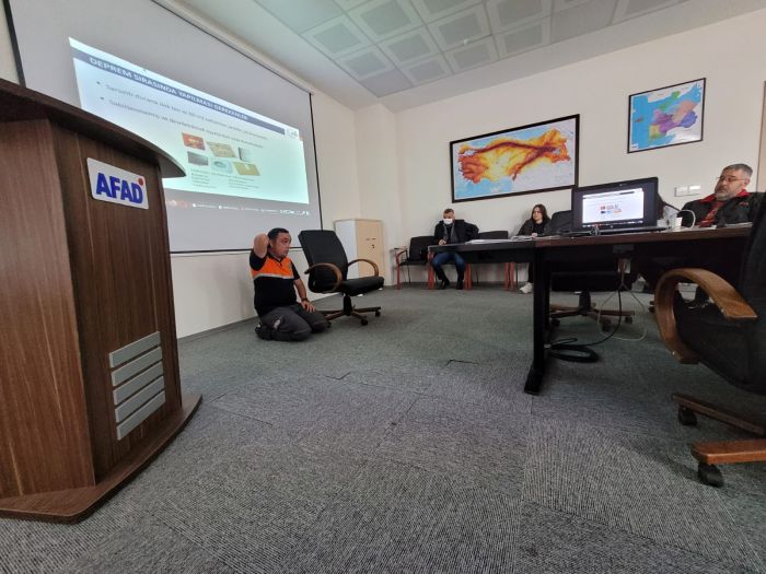 afad gönüllü davet (2).jpg