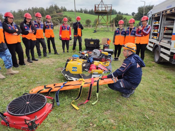 afad gönüllü davet (3).jpg