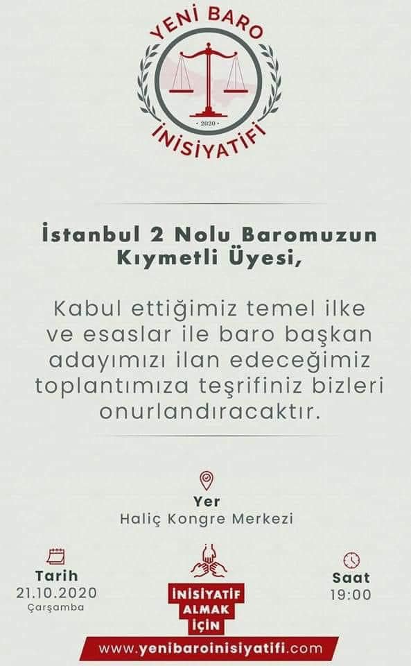 afiş.jpg