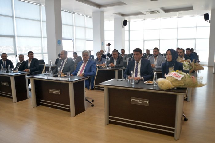 ahilik haftası 2022 (2).JPG