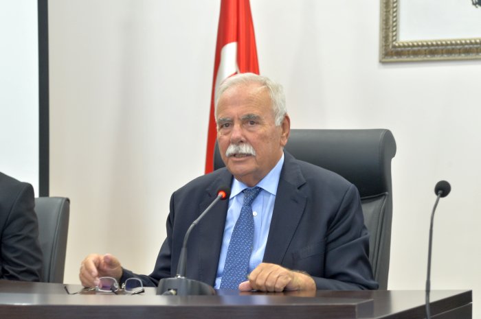 ahilik haftası 2022 (5).JPG