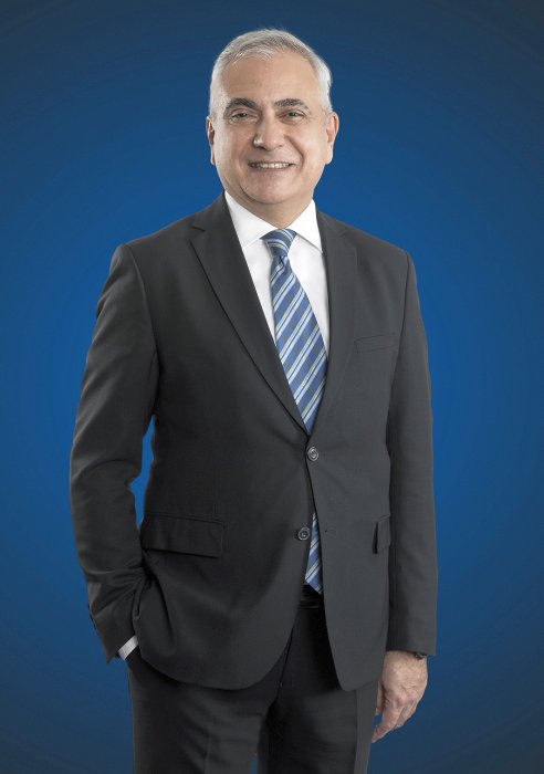 akçansa (1).jpg