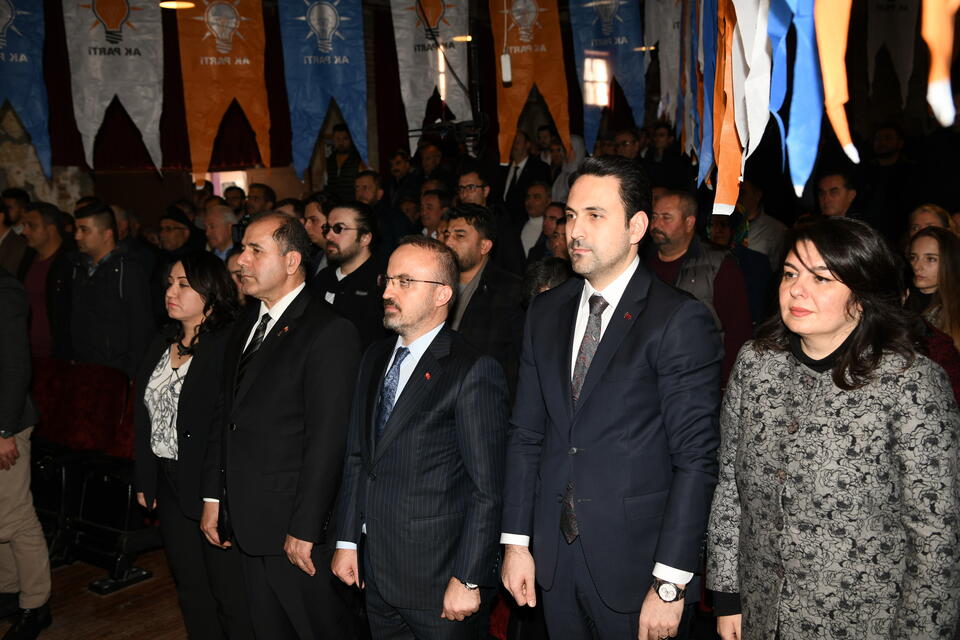 akp bülent turann (2)_resize(1).jpg