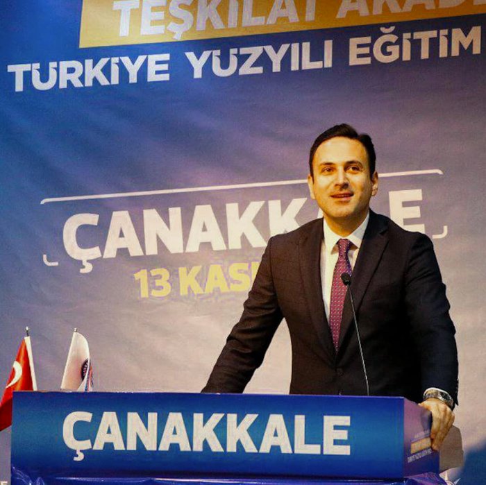 akp eğitim programı (6)(1).jpg