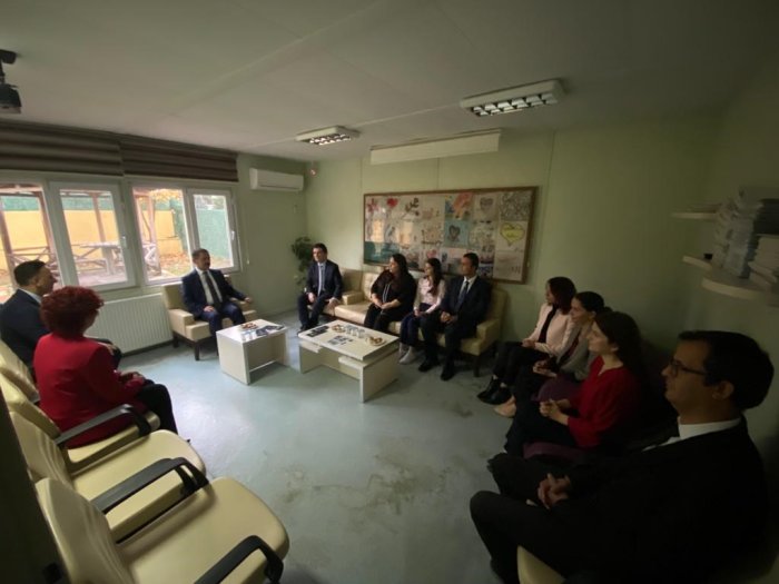 aktaş ŞÖNİM (2)(1).jpg