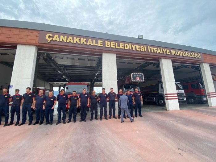aktaş, personel bayramlaşma (2).jpg