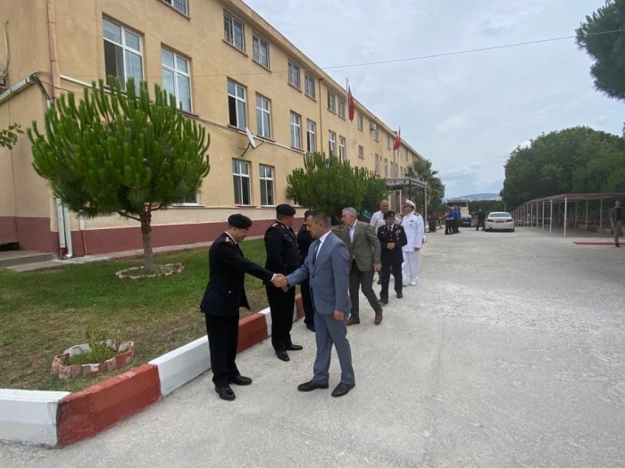 aktaş, personel bayramlaşma (3).jpg
