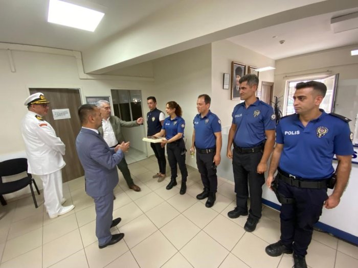 aktaş, personel bayramlaşma (7).jpg