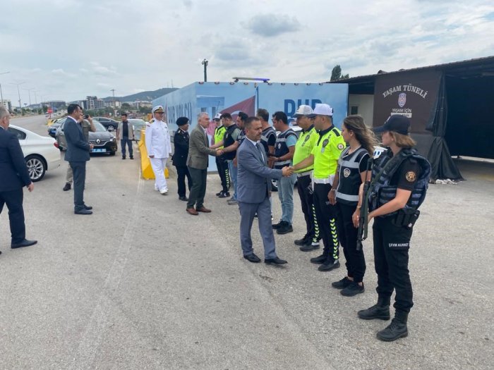 aktaş, personel bayramlaşma (8).jpg