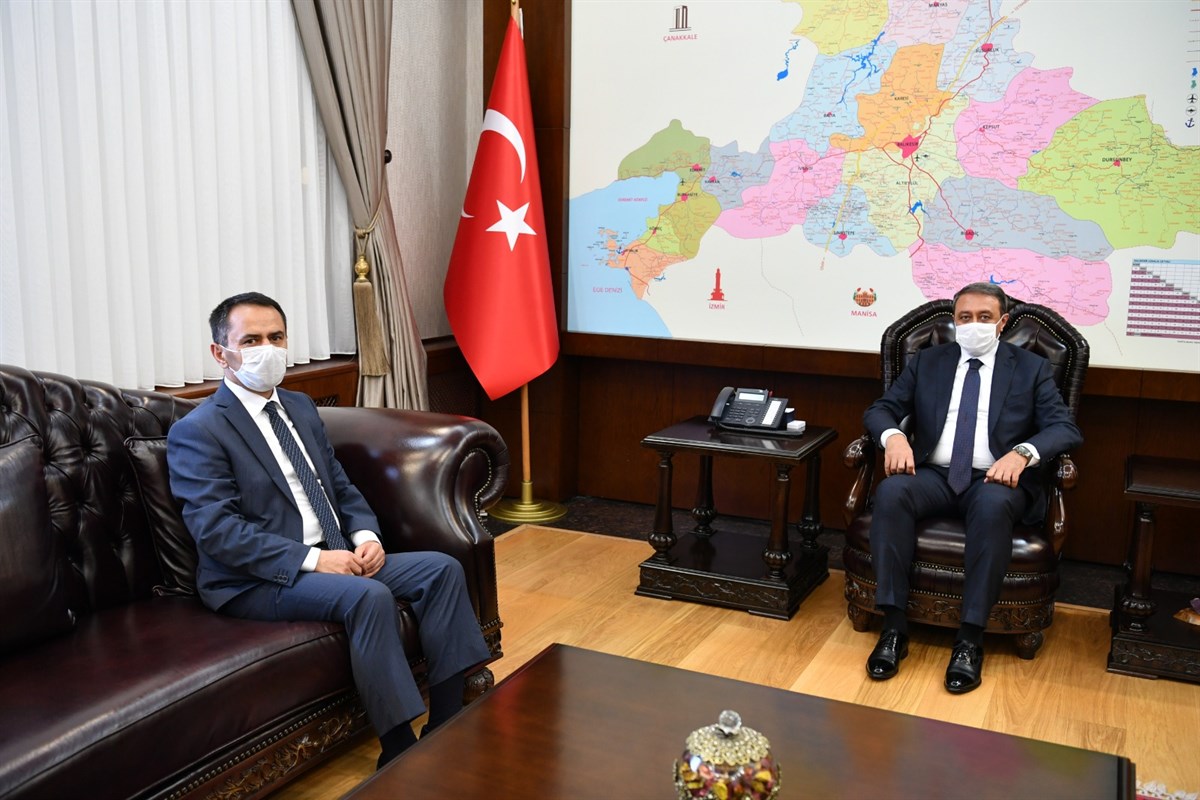 aktaş2.jpeg