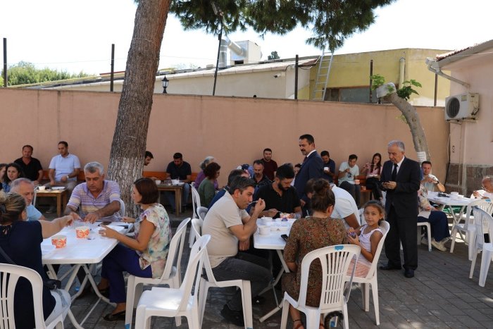 aktaş3.jpg