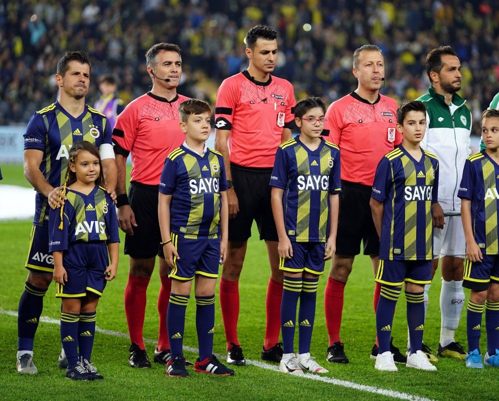 ali şansalan fener maçı.jpg