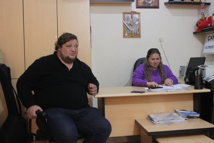 altı nokta körler derneği (1).jpg