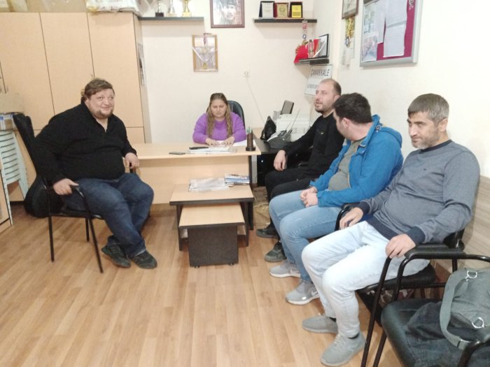 altı nokta körler derneği (3).jpg