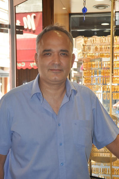 altın atanur ülker_resize.JPG