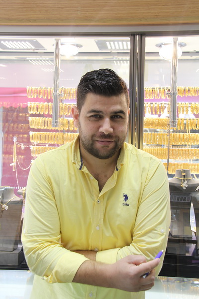 altın (1) ali_resize.JPG