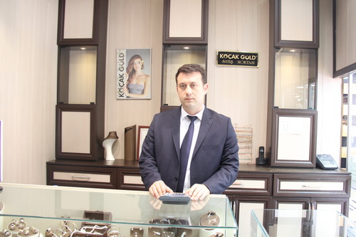altın (4) bahadır_resize.JPG
