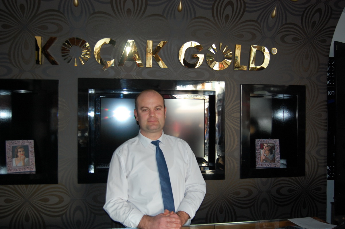 altın (5)_resize.JPG