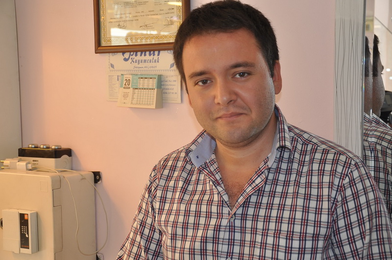 altın fatih akçaman_resize.JPG