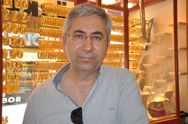 altın hasan öztürk_resize.JPG