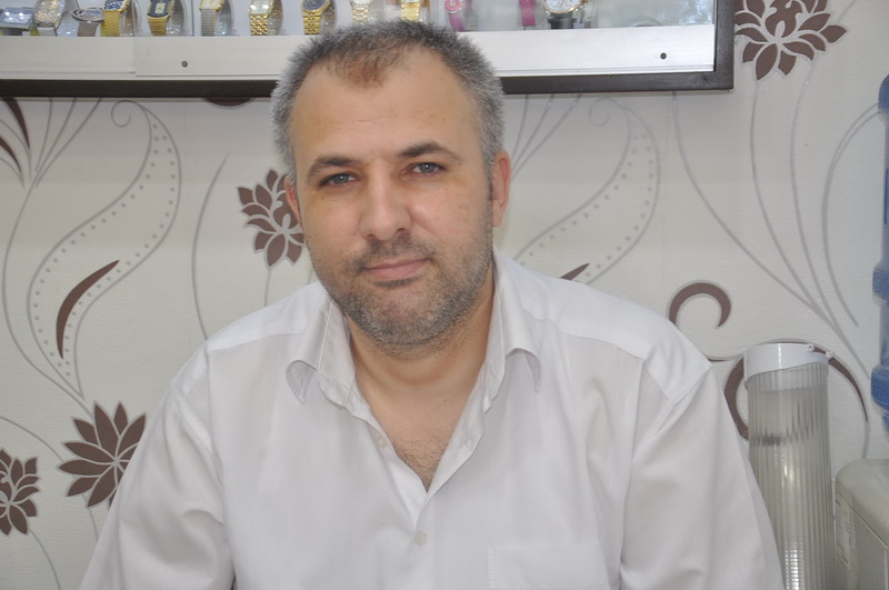 altın mustafa temel_resize.JPG
