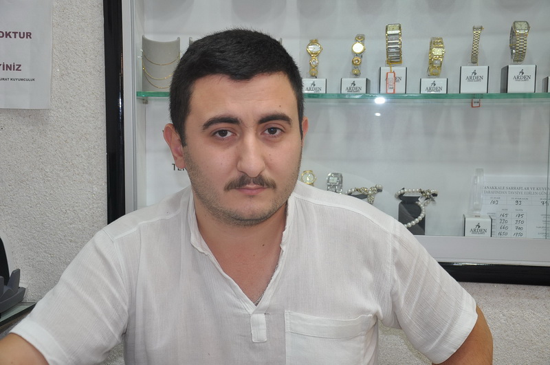 altın onur çelik_resize.JPG