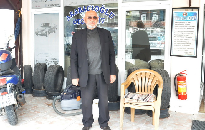 araba1- ibrahim arabacıoğlu_resize.JPG