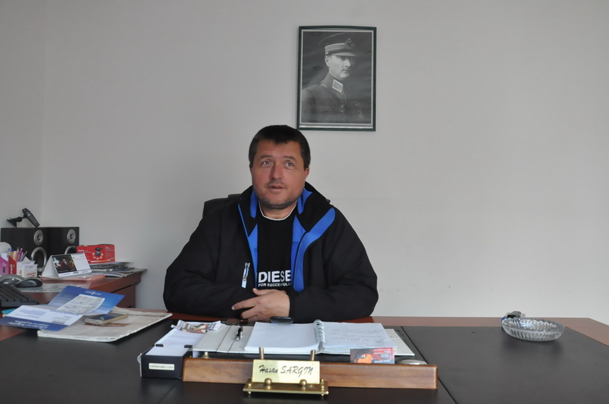 araba4- hasan sargın_resize.JPG