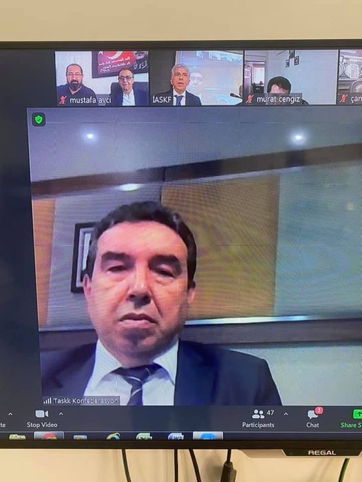askf seçime gidiyor (1).jpg