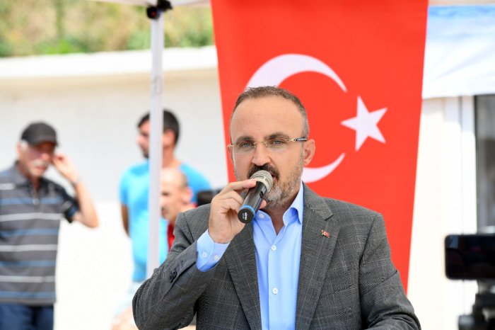 av sezonu balık (2).jpg