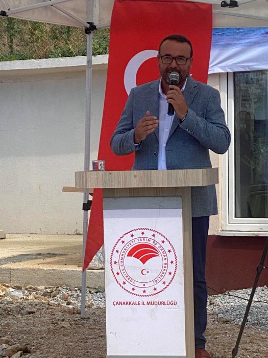 av sezonu balık yeni (4).jpg