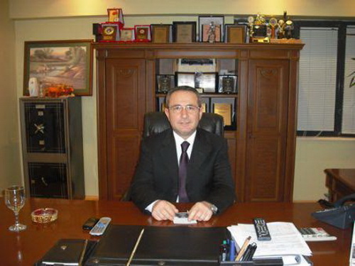 aydoğan2_resize.jpg