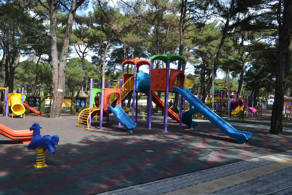 ayvacık çocuk parkı_resize.JPG