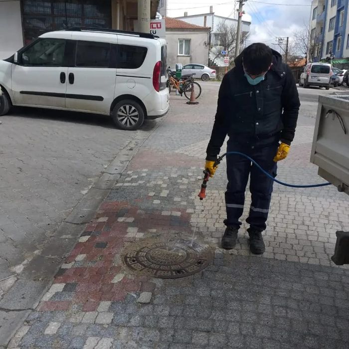 ayvacık (3)(2).jpg