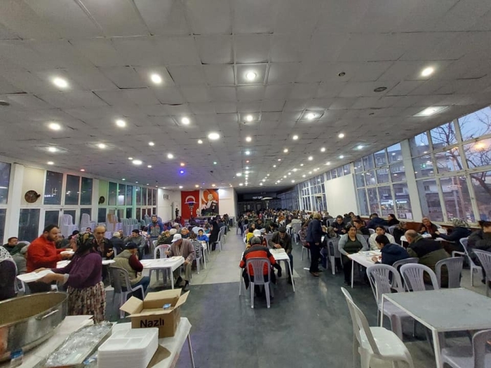 ayvacık 2023 iftar (2).jpg