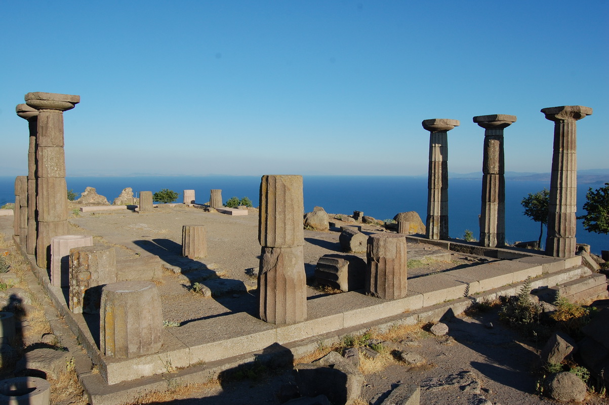 ayvacık asos (1)_resize.JPG