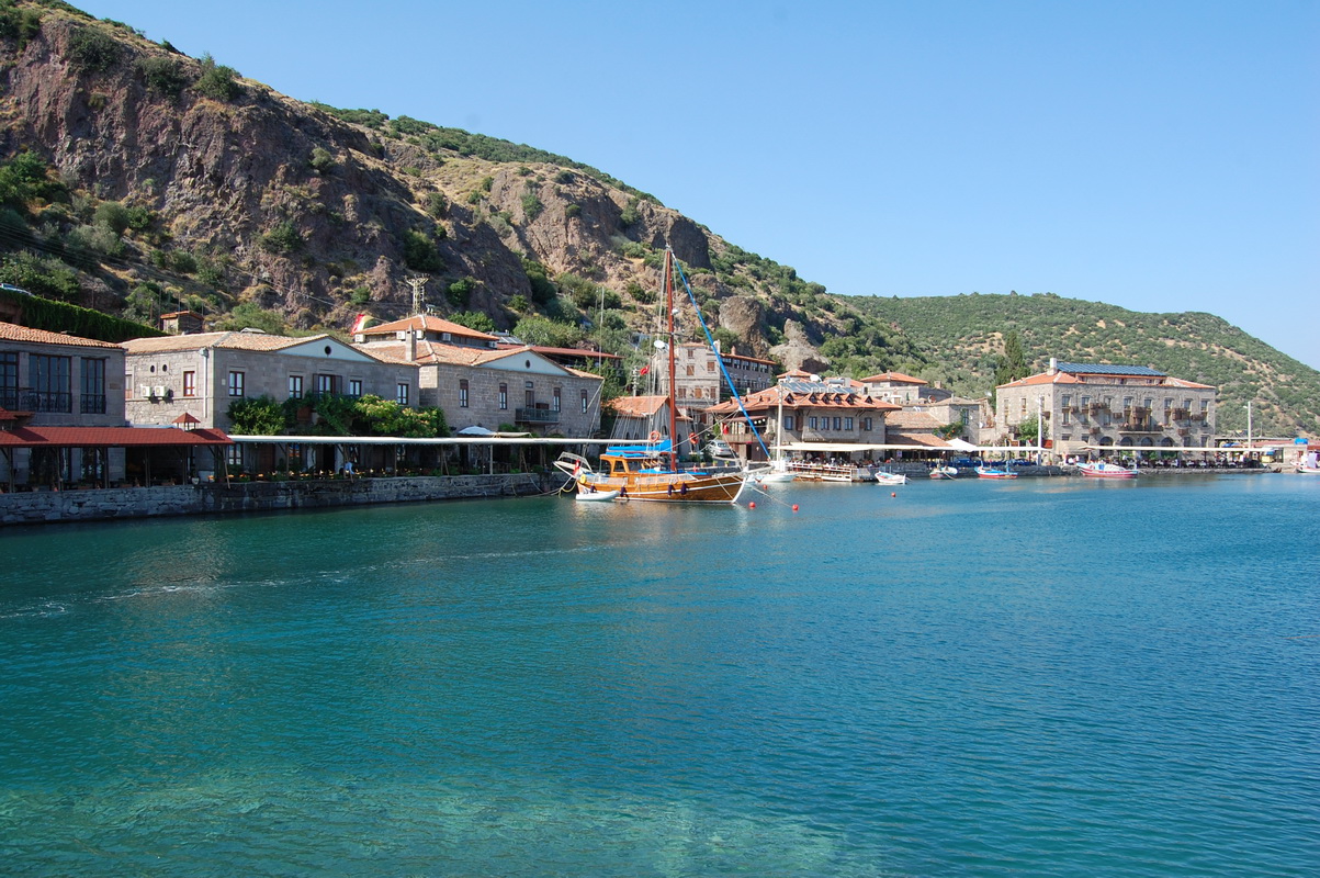 ayvacık asos (2)_resize.JPG