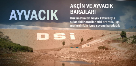 ayvacık baraj1_resize.jpg
