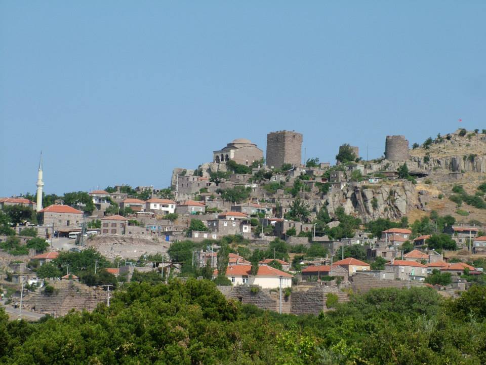 ayvacık berhamkale.jpg
