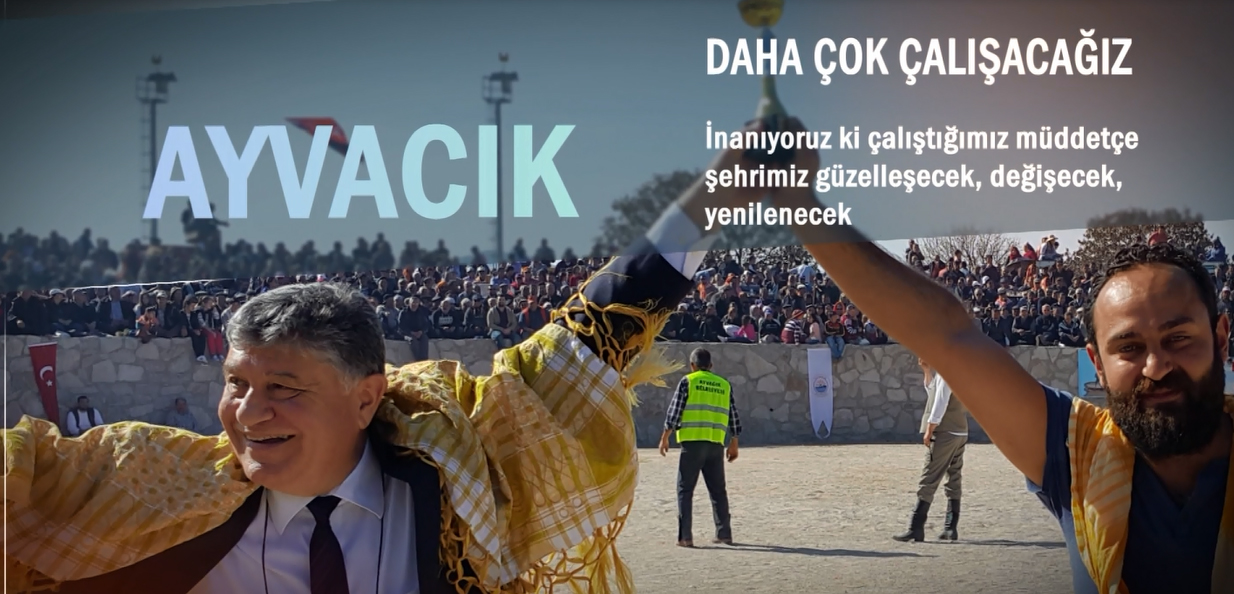 ayvacık deve güreşi.jpg