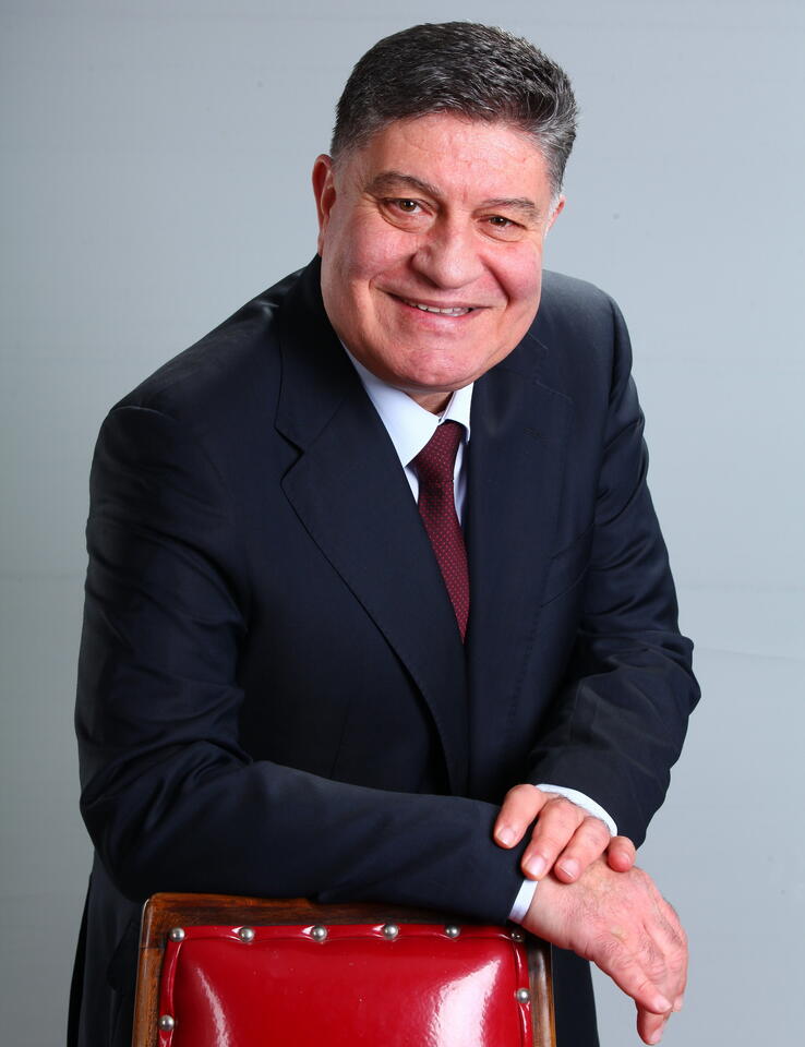 ayvacık mehmet ünal şahin_resize.JPG