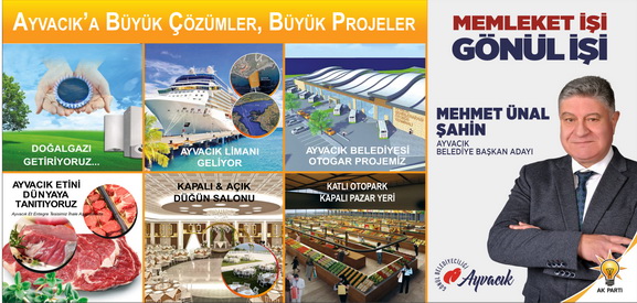 ayvacık yeni dönem yatırımları (1)_resize.jpg